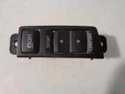 Schalter BMW Z4 Roadster (E89) sDrive 28 i 6131924733702 9247337