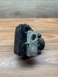 ABS Hydraulikblock TOYOTA HILUX VII Pick-up (_N1_, _N2_, _N3_) 2.5 D 4WD (KUN25_) 210412062174