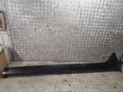 Linker Schweller JAGUAR XF (X260) 2.0 D GX63101D57A