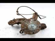 Radnabe hinten Alfa Romeo 166 (936)