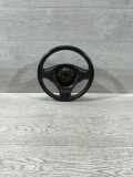 Lenkrad BMW 3 Touring (E91) 318 d 6764546