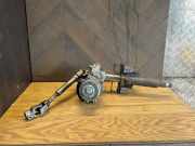 Elektrische Servolenkung HONDA HR-V (GH) 1.6 16V 4WD (GH2, GH4) 53681T8K
