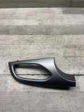 Armaturenbrett Verkleidung OPEL ASTRA K Sports Tourer 1.6 CDTi 39039737