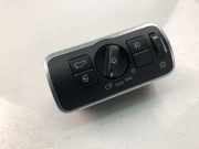 Schalter für Licht Volvo V60 I (155) 31443839