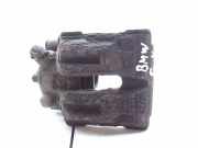 Bremssattel links hinten BMW 3er (E90)
