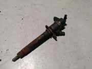 Einspritzdüse VOLVO S80 I (TS, XY) 2.4 D5 0445110078