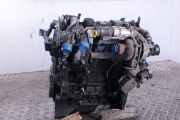 Motor FORD MONDEO IV (BA7) 1.6 TDCi T1BC