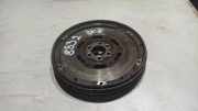 Schwungrad AUDI A4 (8D2, B5) 1.8