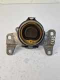 Motorkissen links VOLVO V40 Hatchback 1.9 DI 31359639