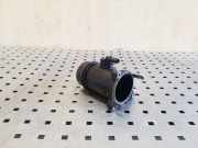Luftmassenmesser BMW X3 (F25) 11618506359