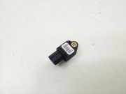 Airbag-Indikator TOYOTA VERSO (_R2_) 2.0 D-4D (AUR20_) 898310F010