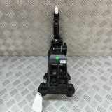 Gangschaltmechanismus CITROËN C4 III (BA_, BB_, BC_) 1.2 PureTech 131 9845930080