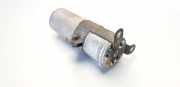 Luftentfeuchter der Klimaanlage VOLVO S40 I (VS) 2.0 T4 CAB352F023