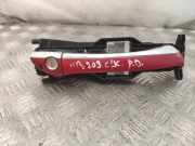 Türaußengriff vorne rechts MERCEDES-BENZ CLK (C209) 220 CDI (209.308)