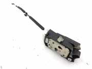 Türschloss hinten links MASERATI QUATTROPORTE V 4.7 S