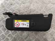 Sonnenblende links Jaguar E-Pace (X540) 155006852C