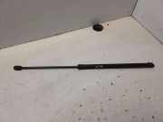 Heckklappe Gasdruckfeder rechts HYUNDAI i30 (FD) 1.4 817812r000