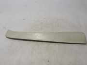 Verkleidung Heckklappe BMW 6er Gran Turismo (G32) 7397913