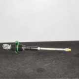 Lenksäulenwelle MERCEDES-BENZ E (W213) E 220 d (213.004) A2314600056