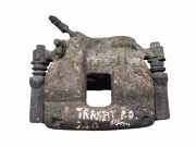 Bremssattel rechts vorne Ford Transit Kasten (FA)