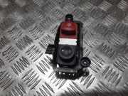 Nottaste RENAULT GRAND SCÉNIC II (JM0/1_) 1.9 dCi (JM0G, JM12, JM1G, JM2C) 8200095493