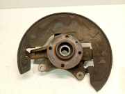 Radnaben vorne links CITROËN DS5 2.0 HDi 165 3646C0