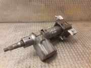 Lenkmechanismus LEXUS IS II (GSE2_, ALE2_, USE2_) 220d (ALE20) 89998-52-01