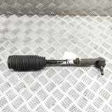 Spurstange links VW PASSAT Variant B8 (3G5) 2.0 TDI 561423810 1K0423811K