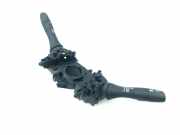 LENKSTOCKSCHALTER KOMBISCHALTER NISSAN JUKE (F16) 1.0 1034838800