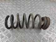 Fahrwerksfeder hinten rechts JAGUAR F-PACE (X761) 5.0 V8 (SVR) J9C35B749EA