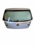 Kofferraumdeckel VW GOLF V (1K1) 1.9 TDI