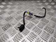 Sensor für Gaspedalstellung Peugeot 308 I () 9652843480