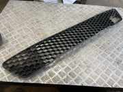 Gitter vorne unten SKODA OCTAVIA III (5E3) 2.0 TDI RS 1Z0853677D