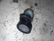 Riemenspanner VW POLO (9N_) 1.4 16V 030145299F