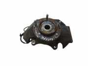 Achsschenkel (ABS) links vorne Kia Sorento II (XM) 956713E300