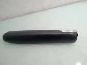 Armlehne MERCEDES-BENZ S (W221) S 320 CDI (221.022, 221.122) 81220002