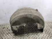 Radhaus links hinten BMW 5er Touring (F11)