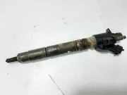 Einspritzdüse VOLVO XC60 D5 AWD 31272690