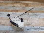 Türschloss vorne links VW TIGUAN (5N_) 2.0 TDI 5N1837015A