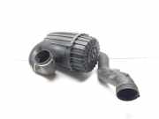 Luftfilterkasten FIAT DUCATO Furgon (250_, 290_) 120 Multijet 2,3 D 1348860080