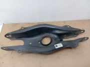 Querlenker rechts hinten oben Mercedes-Benz GLC (X253) A2053522000