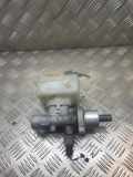 Bremszylinder VW GOLF IV (1J1) 1.9 TDI 1j1611301b
