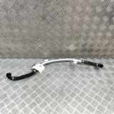 Schlauch Kühlung BMW 4 Gran Coupe (G26) 420 d Mild-Hybrid 8597295