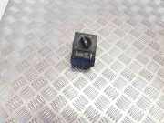 Schalter für Licht Opel Corsa C (X01) 9116613