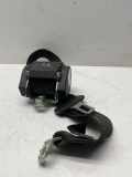 Sicherheitsgurt hinten links AUDI A4 Allroad (8KH, B8) 3.0 TDI quattro 610307000