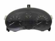 Kombiinstrument PEUGEOT EXPERT Furgon (VF3A_, VF3U_, VF3X_) 2.0 HDi 120 1401106580