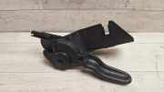 Motorhaubenöffnungsgriff OPEL CORSA D Van 1.3 CDTI 13186909