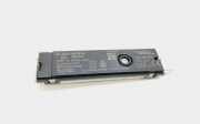 Antennenverstärker MERCEDES-BENZ GLC (X253, C253) 250 d 4-matic (253.909) A2229055804