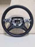 Lenkrad MERCEDES-BENZ B (W246, W242) B 220 CDI (246.203) A2464601503