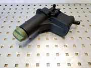 Behälter Servolenkungspumpe VW LT 28-46 II Flatbed (2DC, 2DF, 2 2.5 TDI